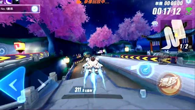 123澳门正版资料老玩家